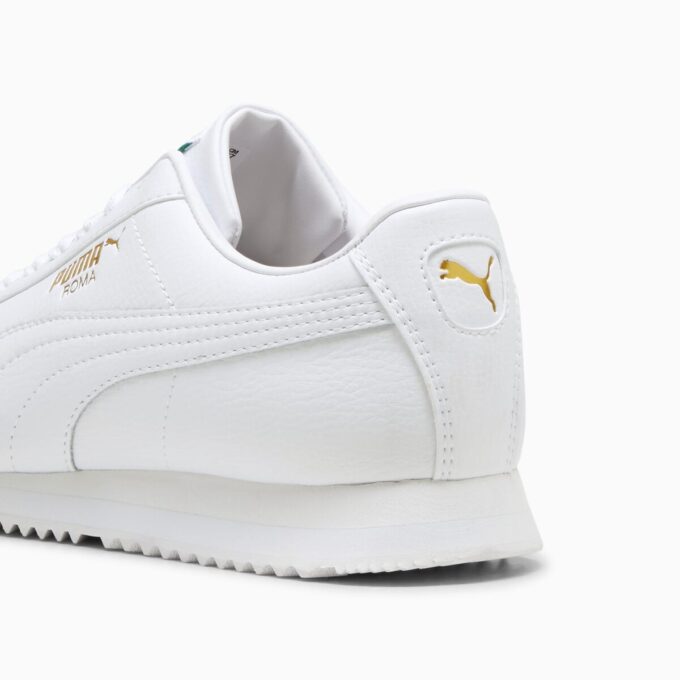 Trampki Roma 24