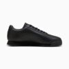 Trampki Roma 24