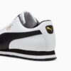 Trampki Roma 24
