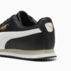 Trampki Roma 24
