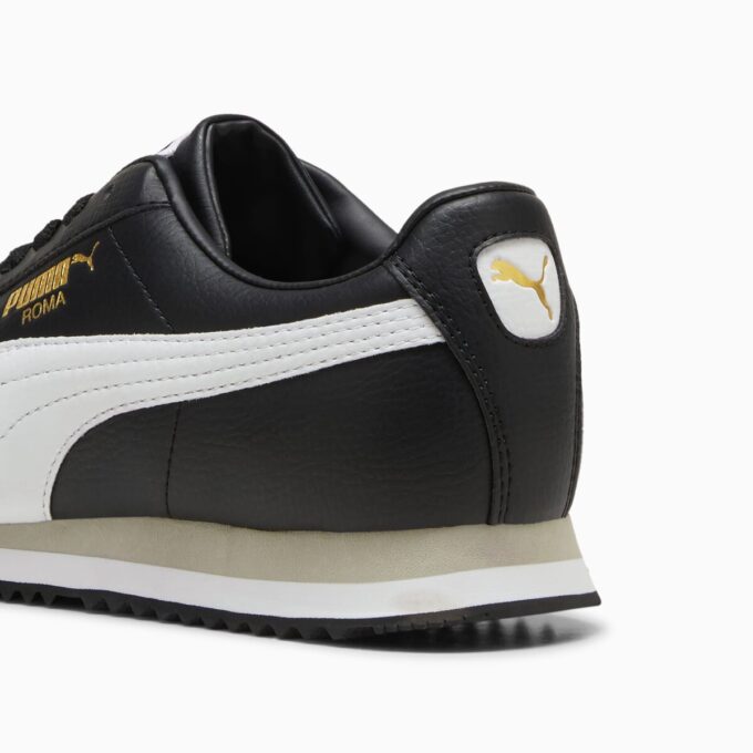 Trampki Roma 24