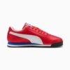 Trampki Roma 24
