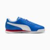 Trampki Roma 24