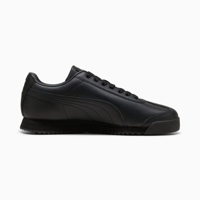 Trampki Roma 24