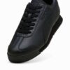 Trampki Roma 24