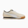 Trampki Roma 24