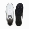 Trampki Roma 24