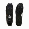 Trampki Roma 24