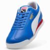 Trampki Roma 24