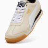 Trampki Roma 24