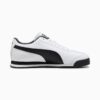 Trampki Roma 24