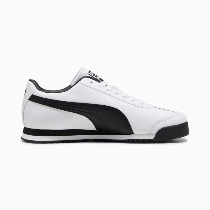 Trampki Roma 24