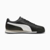 Trampki Roma 24