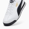 Trampki Roma 24