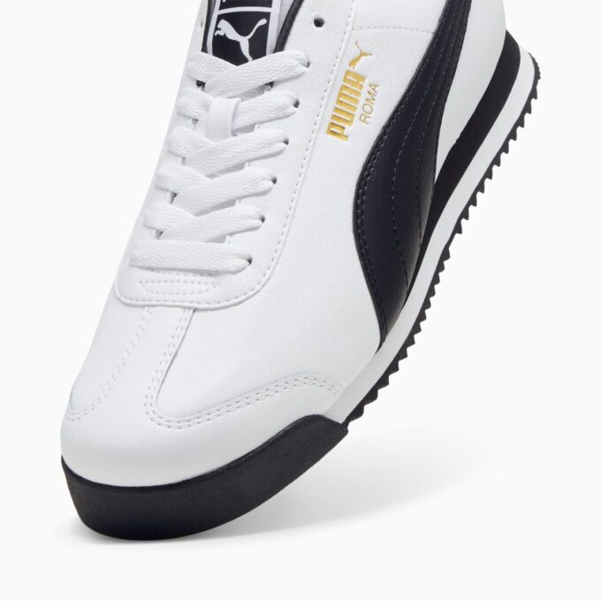 Trampki Roma 24