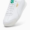 Trampki Roma 24