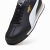 Trampki Roma 24