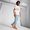 Trampki Roma Suede