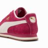 Trampki Roma Suede