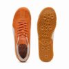 Trampki Roma Suede