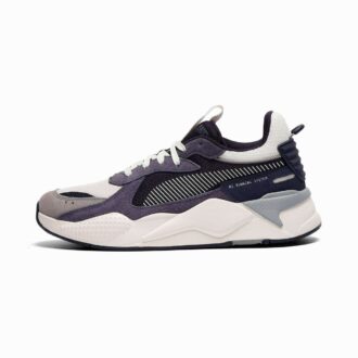 Trampki RS-X Heritage