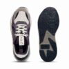 Trampki RS-X Heritage Trampki RS-X Heritage