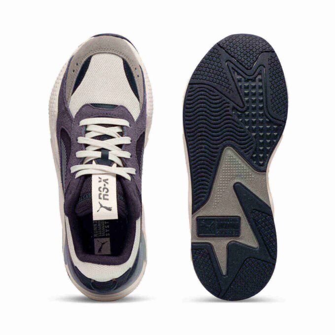 Trampki RS-X Heritage Trampki RS-X Heritage