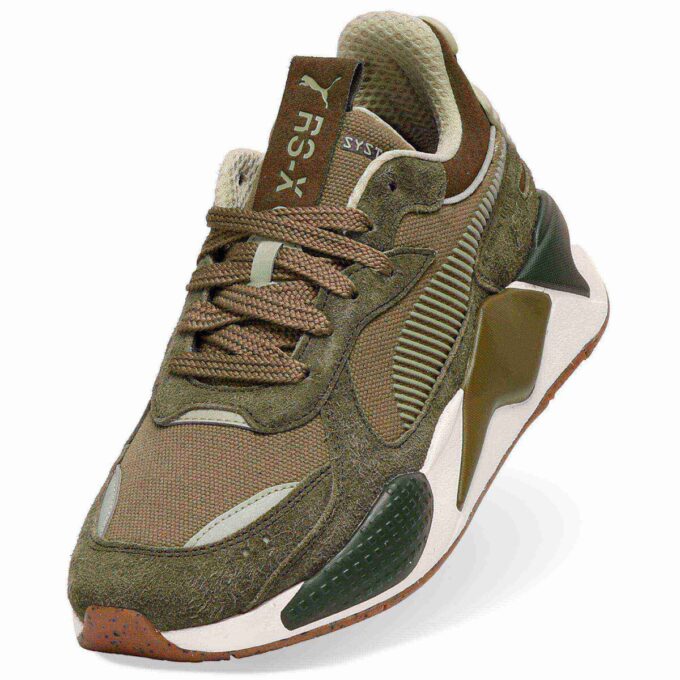 Trampki RS-X Mi Tierra Trampki RS-X Mi Tierra