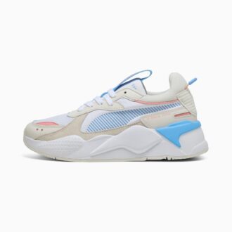 Trampki RS-X Reinvention