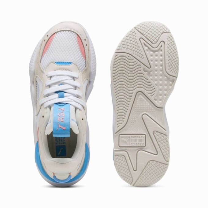 Trampki RS-X Reinvention Trampki RS-X Reinvention