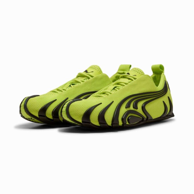 Trampki Talon OG Trampki Talon OG