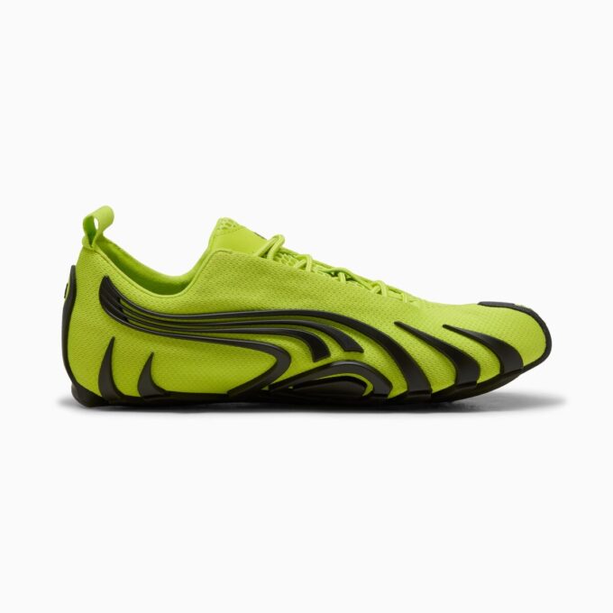 Trampki Talon OG Trampki Talon OG
