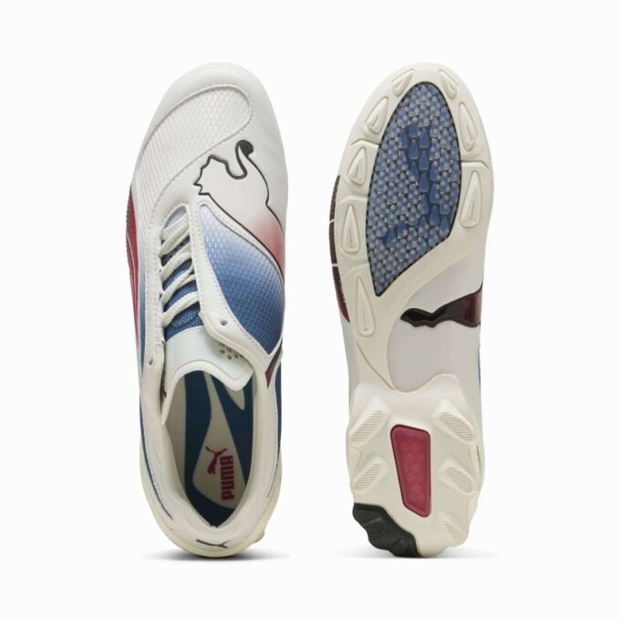 Trampki V-S1 Trampki V-S1