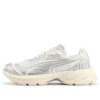 Trampki Velophasis 002 „Silver”