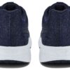 Transport „Peacoat White”