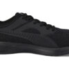 Transport „Triple Black”