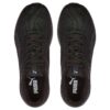 Transport „Triple Black”