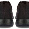 Transport „Triple Black”