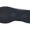 Transport „Triple Black”