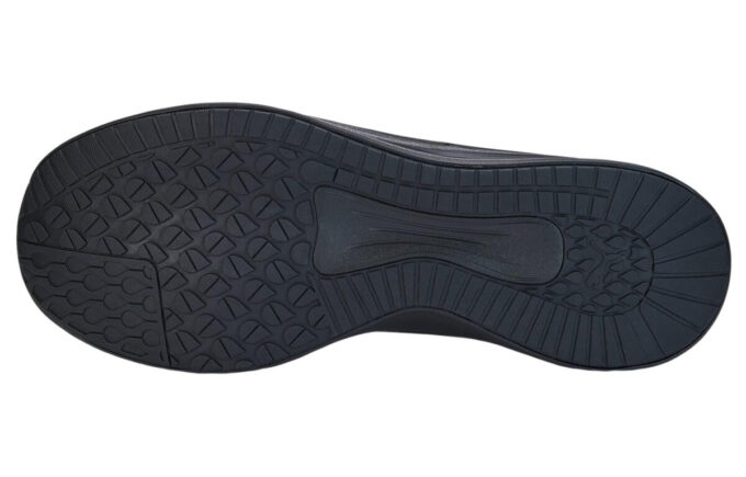 Transport „Triple Black”