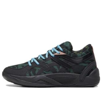 TRC Blaze Court „Camo”