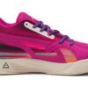 Trc Blaze Court Desert Sky „Purple Red”