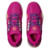 Trc Blaze Court Desert Sky „Purple Red”