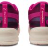 Trc Blaze Court Desert Sky „Purple Red”