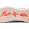 Trc Blaze Court Desert Sky „Purple Red”