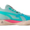 TRC Blaze Court „Eggshell Blue Elektro Pool”