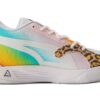 TRC Blaze Court „Lampart”