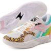 TRC Blaze Court „Lampart”