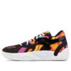 TRC Blaze Court „Lava”
