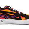 TRC Blaze Court „Lava”